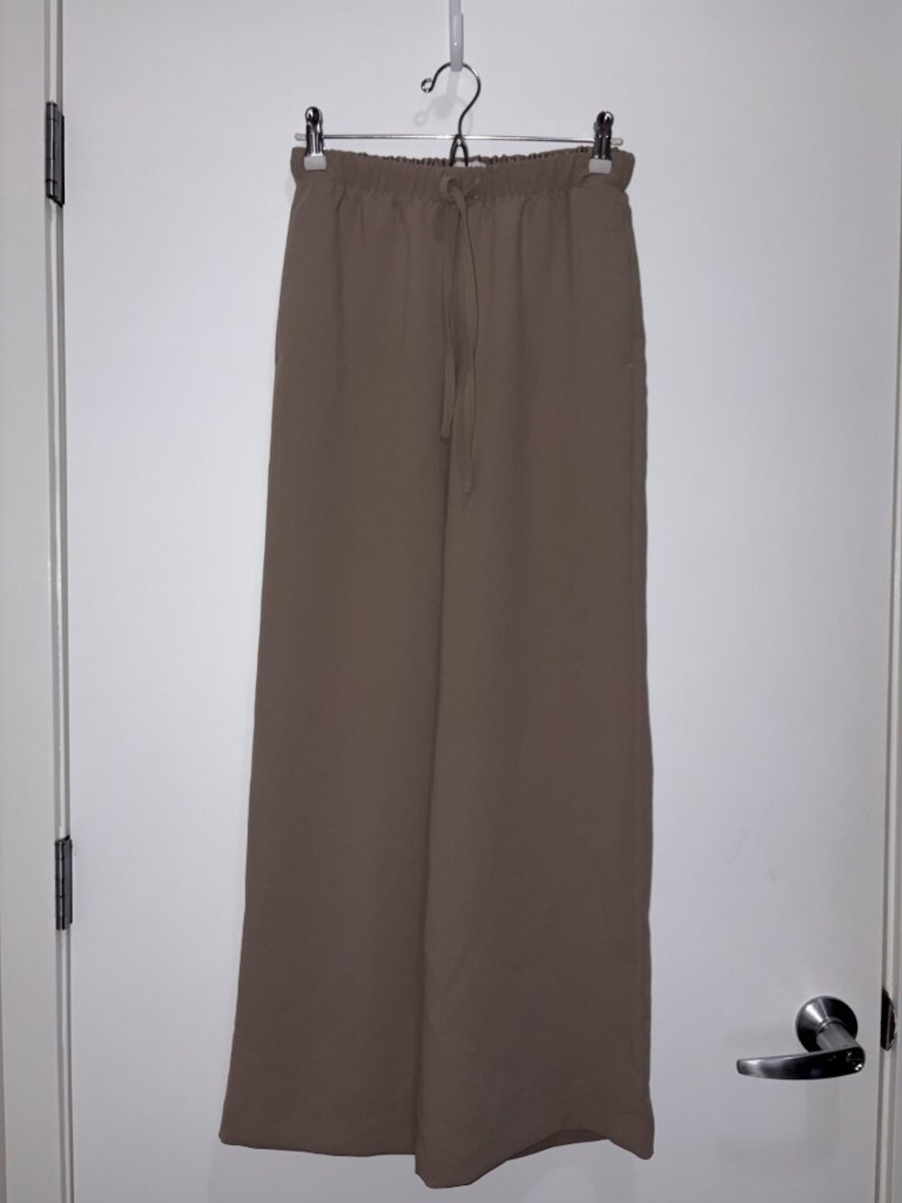 Wilfred The Lodge Pant